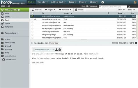 posta asl roma 1 zimbra|Zimbra Web Client Sign In.